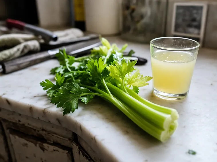 dieta per calcoli renali