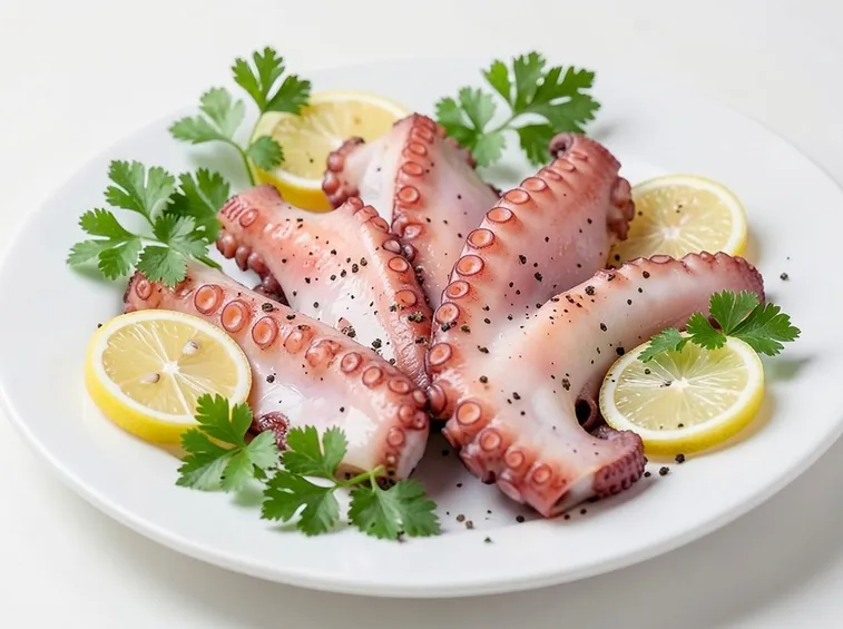 cibi da evitare per calcoli renali