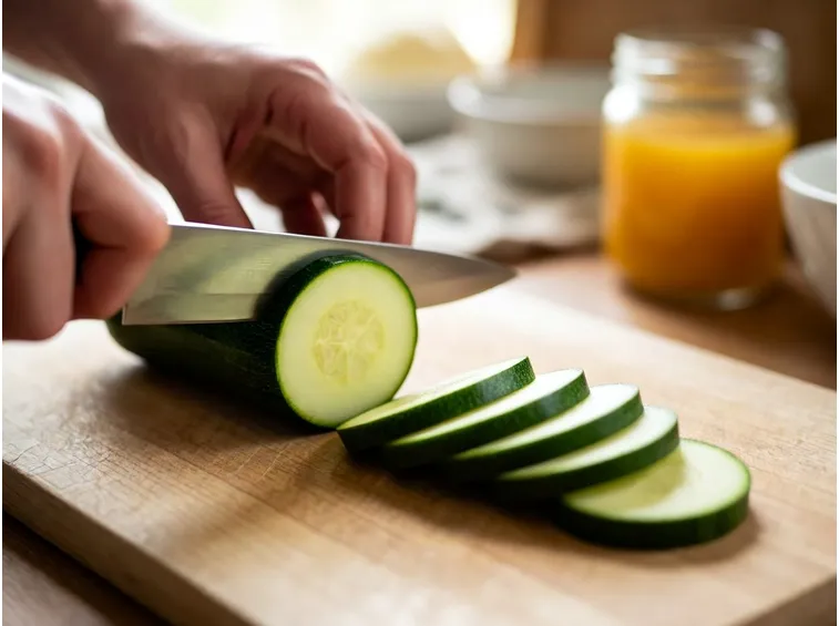 Verdure vitamine