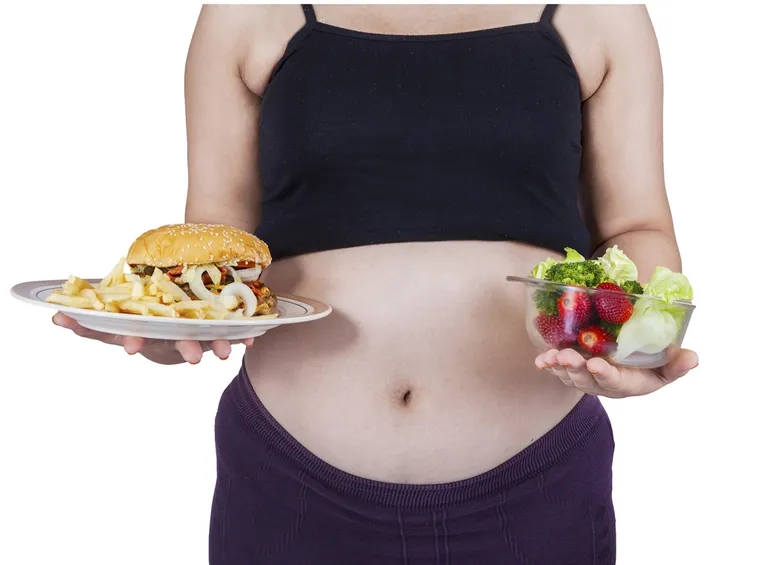 Cibi dieta anti candida
