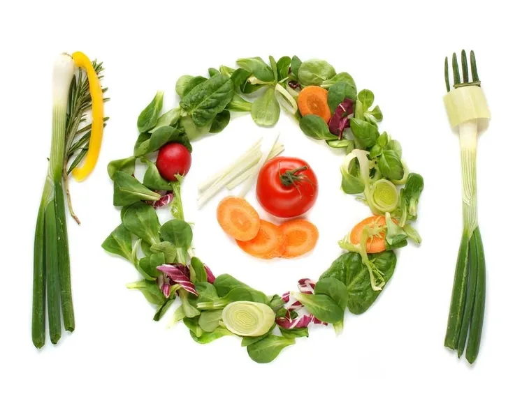 Alimenti antiinfiammatori