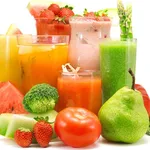 alimenti