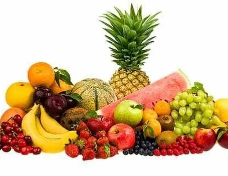 frutti 