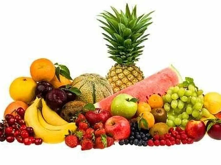 frutti 