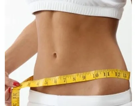 Dieta e perdere peso
