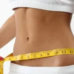 Dieta e perdere peso
