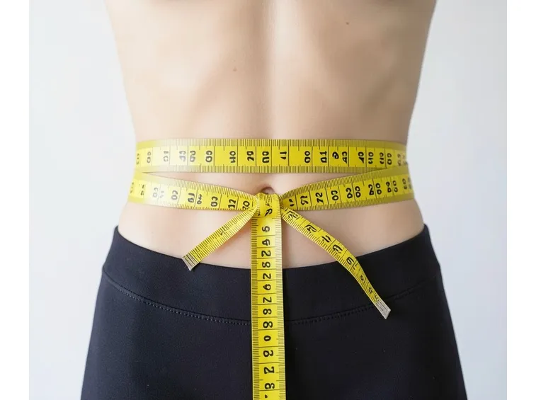 Dieta e perdere peso
