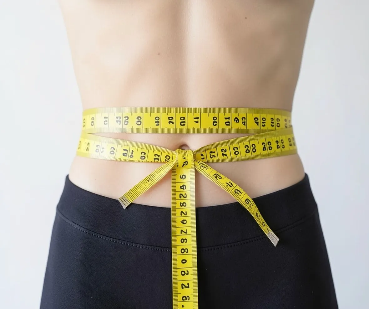 Dieta e perdere peso
