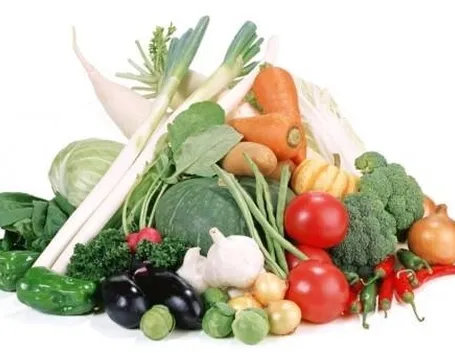 alimentazione e dieta