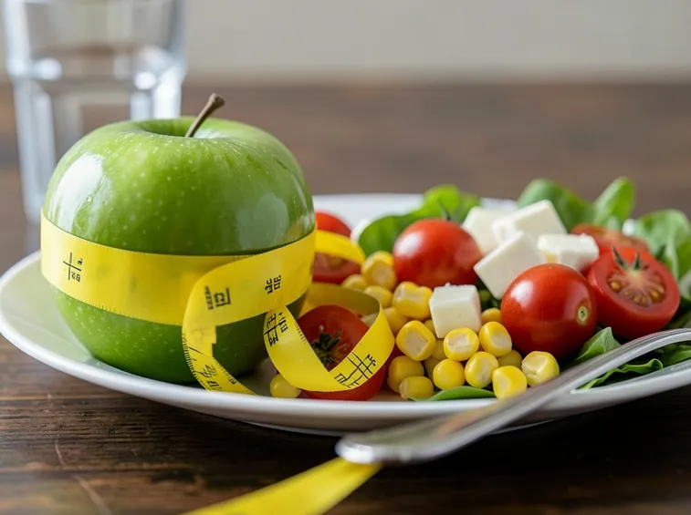 Dieta salutare