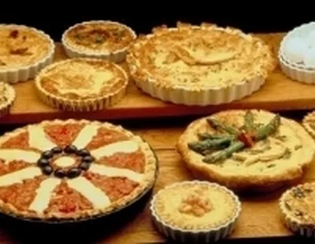cucina italiana