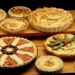 cucina italiana