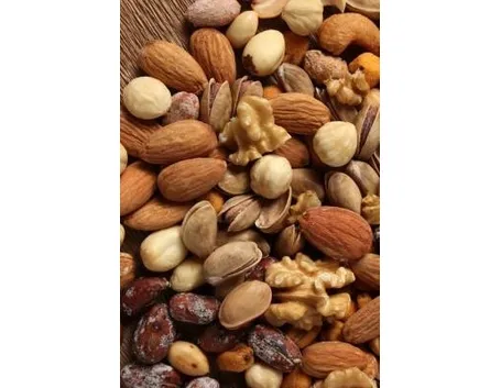 dieta metabolica alimenti 