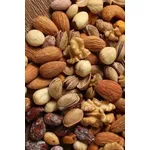 dieta metabolica alimenti 