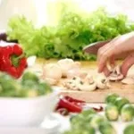 Dieta e alimentazione sana