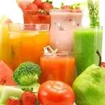 Dieta dimagrante