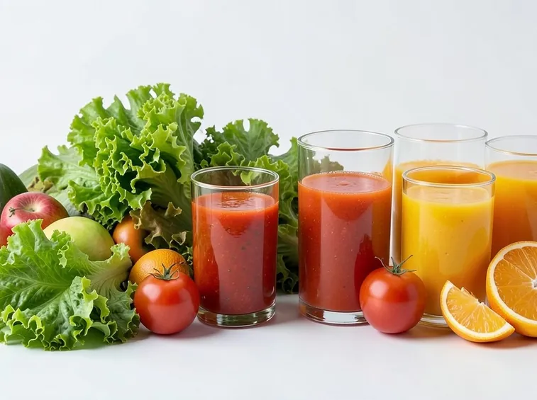 Dieta dimagrante