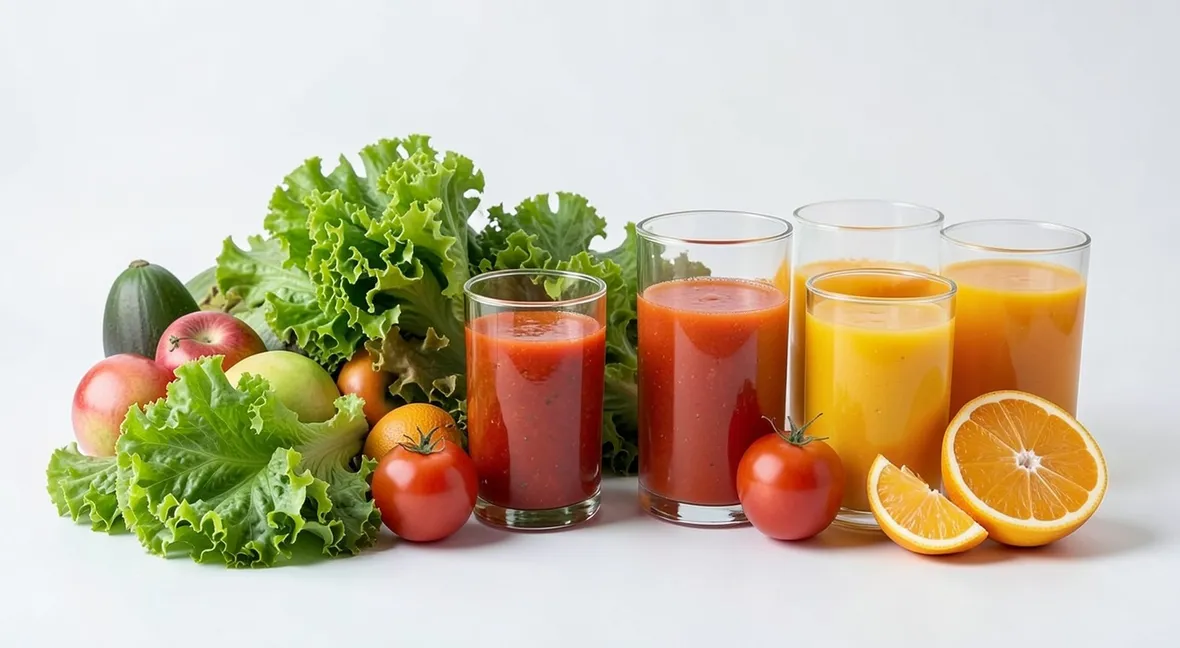 Dieta dimagrante