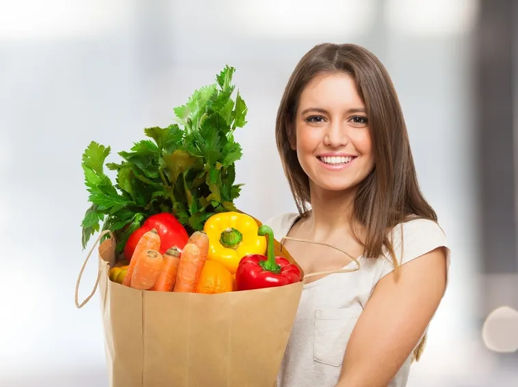 veganismo
