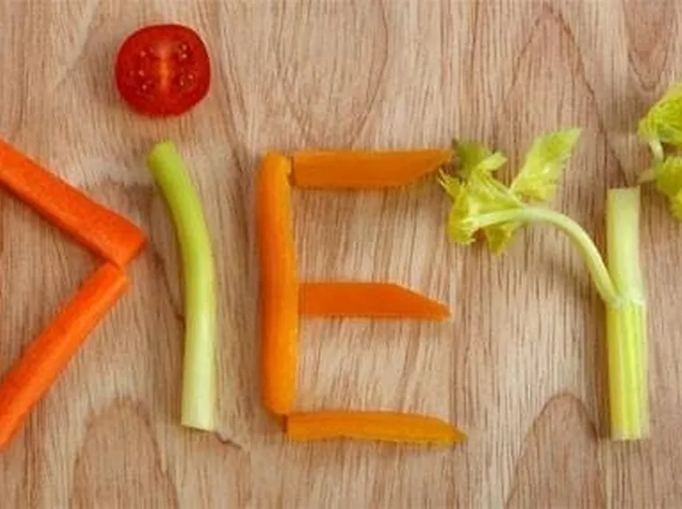 dieta