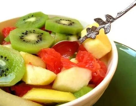 weight watchers dieta 