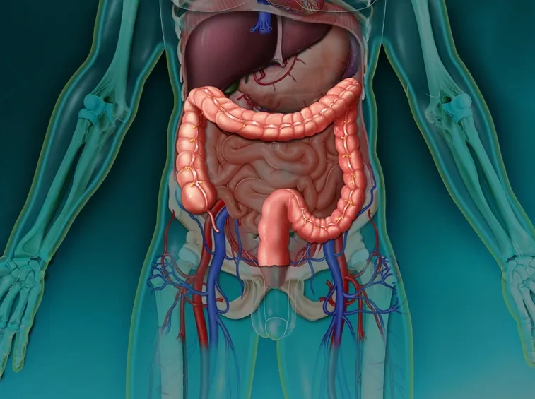 Diagnosi