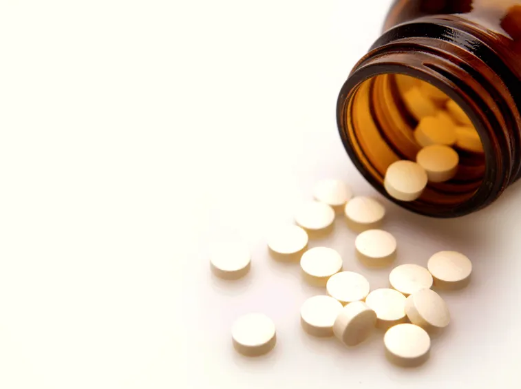 Analgesici per combattere i calcoli