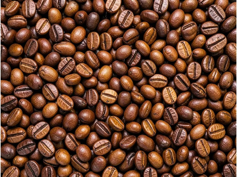 Evitare assunzione caffè