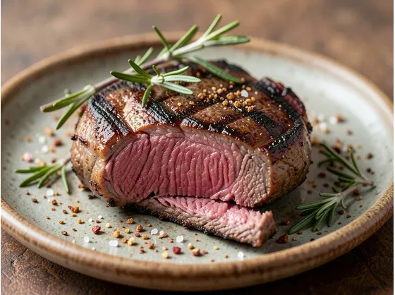 Proteine carne