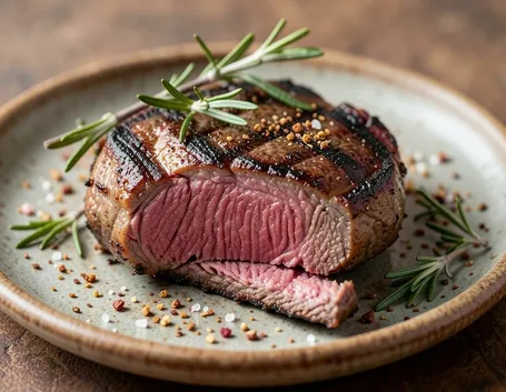 Proteine carne