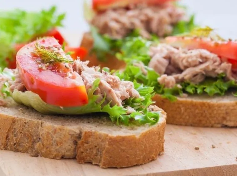 Dieta per cistifellea