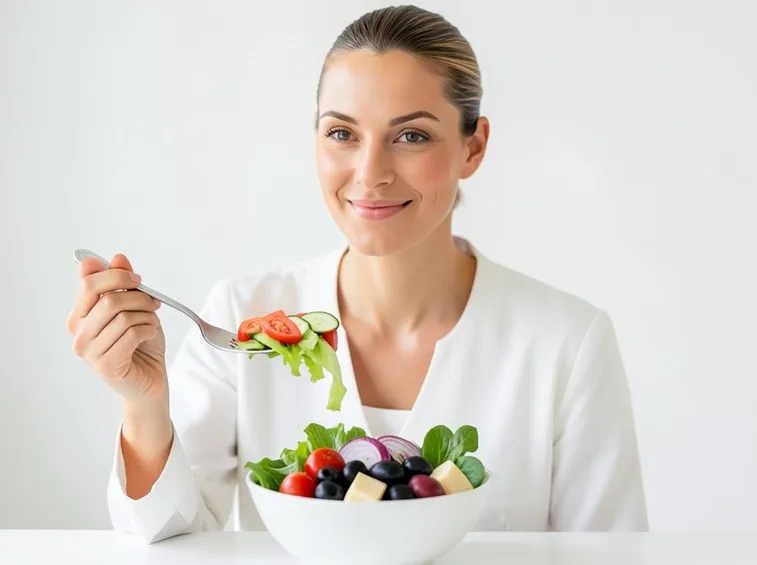 corretta alimentazione ipertensione