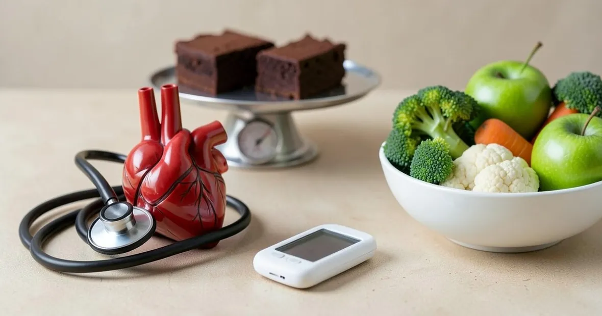 curare ipertensione con la dieta