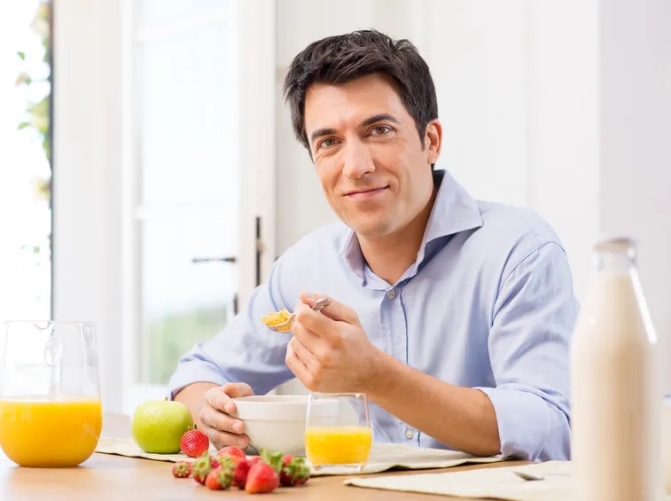 cosa mangiare per contrastare emorroidi