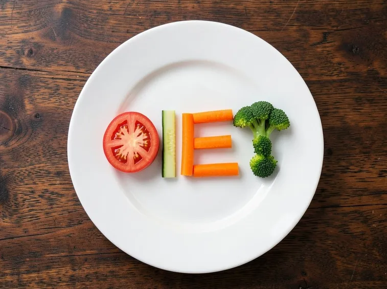 Dieta per reflusso gastroesofageo