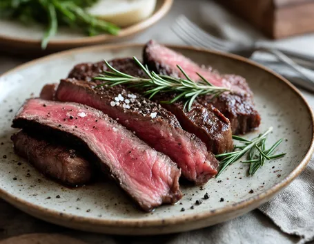Alimento base
