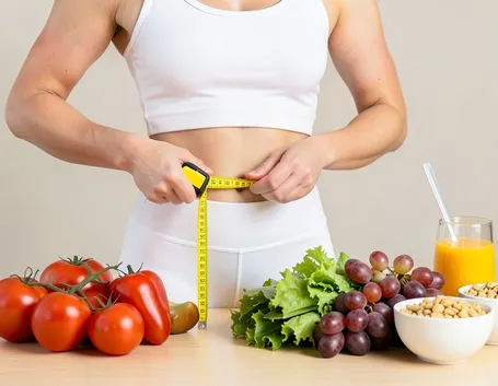 dieta