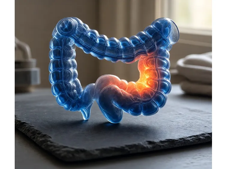 Sintomi e fattori di rischio della diverticolite