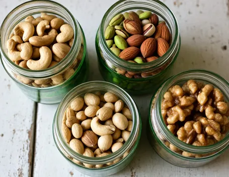 Emorroidi e alimentazione