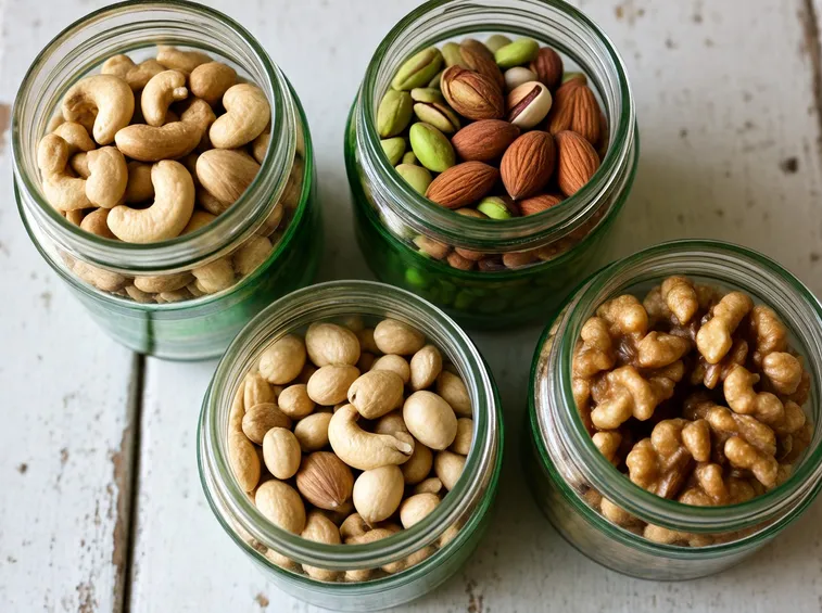Emorroidi e alimentazione