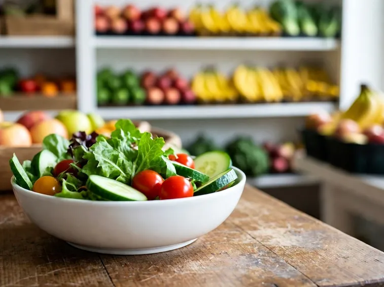 Dieta per le emorroidi