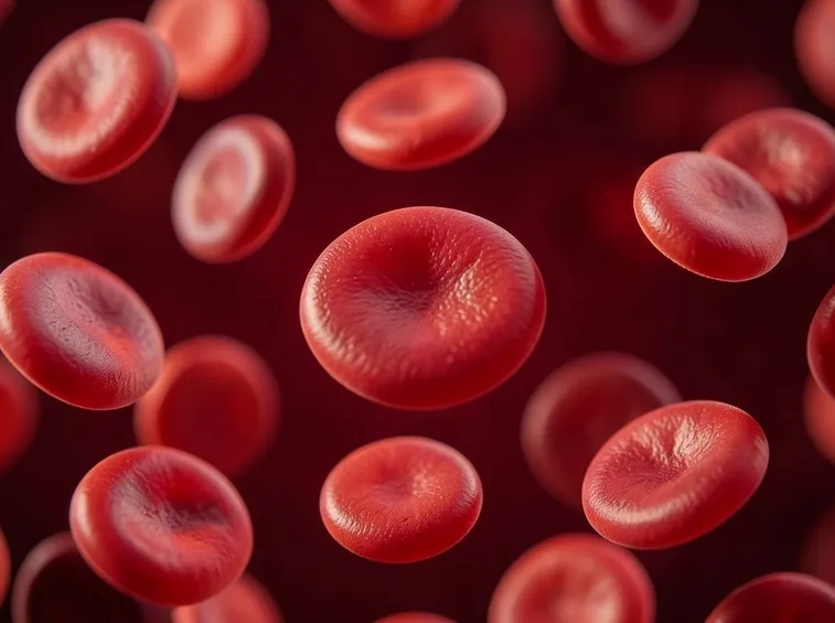 anemia emolitica
