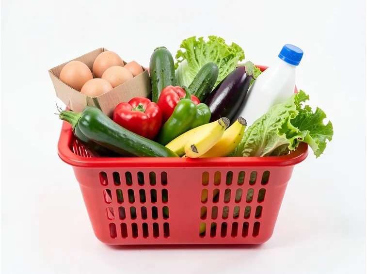 Alimenti glicemia