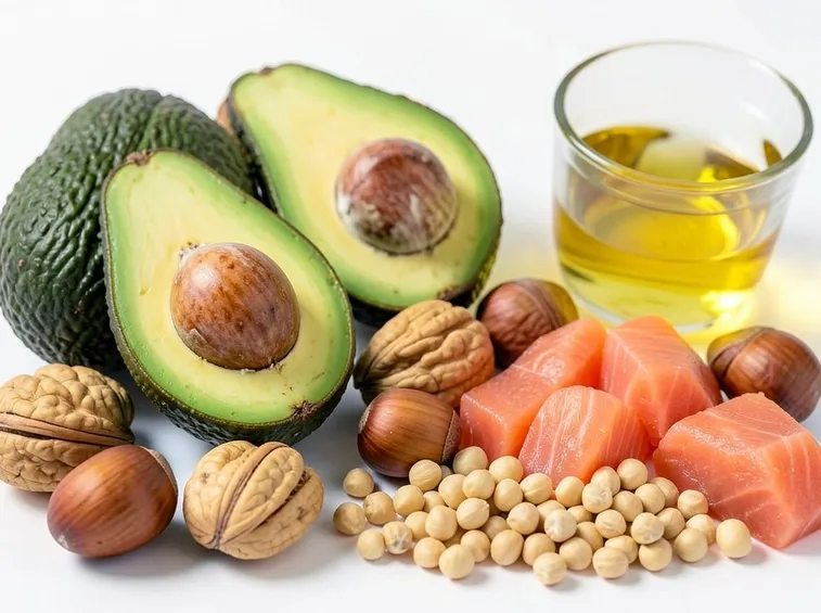 Alimenti metodo indice glicemico