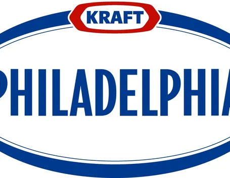 Il marchio della philadelphia