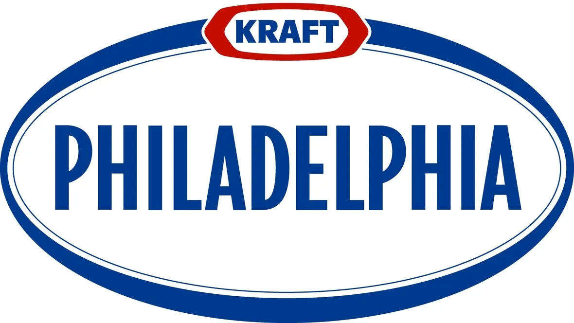 Il marchio della philadelphia