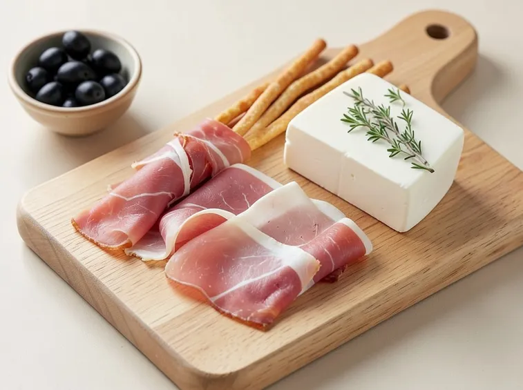 insaccati dieta