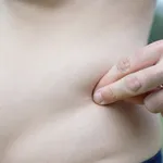 calcolo massa grassa
