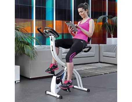 cyclette