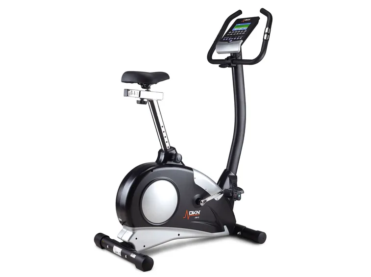 cyclette